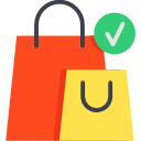 Descoperă mărfii vendute de Luyue Official Store