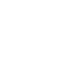 Înregistrez acum pentru a primi NEWSLETTERS noastre !